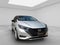 2023 Nissan Versa 1.6 Sense Mt