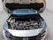 2023 Nissan Versa 1.6 Sense Mt