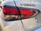 2023 Nissan Versa 1.6 Sense Mt