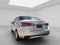 2023 Nissan Versa 1.6 Sense Mt