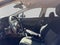2023 Nissan Versa 1.6 Sense Mt