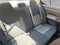 2023 Nissan Versa 1.6 Sense Mt