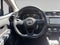 2023 Nissan Versa 1.6 Sense Mt