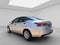 2023 Nissan Versa 1.6 Sense Mt