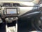 2023 Nissan Versa 1.6 Sense Mt