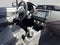 2023 Nissan Versa 1.6 Sense Mt