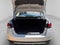 2023 Nissan Versa 1.6 Sense Mt