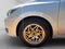 2023 Nissan Versa 1.6 Sense Mt