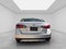 2023 Nissan Versa 1.6 Sense Mt