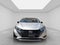 2023 Nissan Versa 1.6 Sense Mt