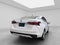 2022 Nissan Versa 1.6 Sense Mt