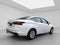 2022 Nissan Versa 1.6 Sense Mt