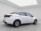 2022 Nissan Versa 1.6 Sense Mt