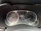 2022 Nissan Versa 1.6 Sense Mt