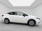 2022 Nissan Versa 1.6 Sense Mt