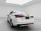 2022 Nissan Versa 1.6 Sense Mt