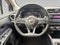 2022 Nissan Versa 1.6 Sense Mt