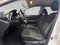2022 Nissan Versa 1.6 Sense Mt