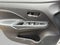 2022 Nissan Versa 1.6 Sense Mt