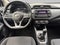 2022 Nissan Versa 1.6 Sense Mt