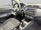2022 Nissan Versa 1.6 Sense Mt