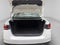 2022 Nissan Versa 1.6 Sense Mt