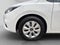 2022 Nissan Versa 1.6 Sense Mt