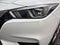 2022 Nissan Versa 1.6 Sense Mt
