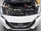 2022 Nissan Versa 1.6 Sense Mt