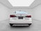 2022 Nissan Versa 1.6 Sense Mt