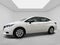 2022 Nissan Versa 1.6 Sense Mt