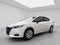 2022 Nissan Versa 1.6 Sense Mt