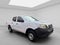 2020 Nissan NP300 Doble Cabina 2.5 SE Paq Seguridad Mt