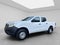 2020 Nissan NP300 Doble Cabina 2.5 SE Paq Seguridad Mt