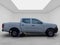 2020 Nissan NP300 Doble Cabina 2.5 SE Paq Seguridad Mt