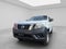 2020 Nissan NP300 Doble Cabina 2.5 SE Paq Seguridad Mt