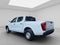 2020 Nissan NP300 Doble Cabina 2.5 SE Paq Seguridad Mt