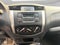2020 Nissan NP300 Doble Cabina 2.5 SE Paq Seguridad Mt