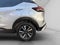2023 Nissan Kicks 1.6 Advance Mt