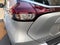 2023 Nissan Kicks 1.6 Advance Mt