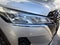 2023 Nissan Kicks 1.6 Advance Mt