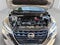 2023 Nissan Kicks 1.6 Advance Mt
