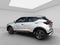 2023 Nissan Kicks 1.6 Advance Mt