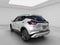 2023 Nissan Kicks 1.6 Advance Mt