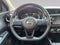 2023 Nissan Kicks 1.6 Advance Mt
