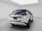 2023 Nissan Kicks 1.6 Advance Mt