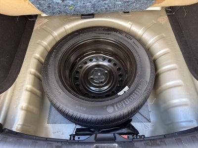 2023 Nissan Kicks 1.6 Advance Mt