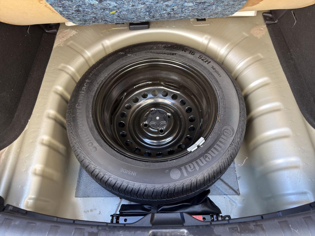 2023 Nissan Kicks 1.6 Advance Mt