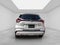 2023 Nissan Kicks 1.6 Advance Mt