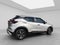 2023 Nissan Kicks 1.6 Advance Mt